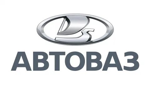 Авто ваза