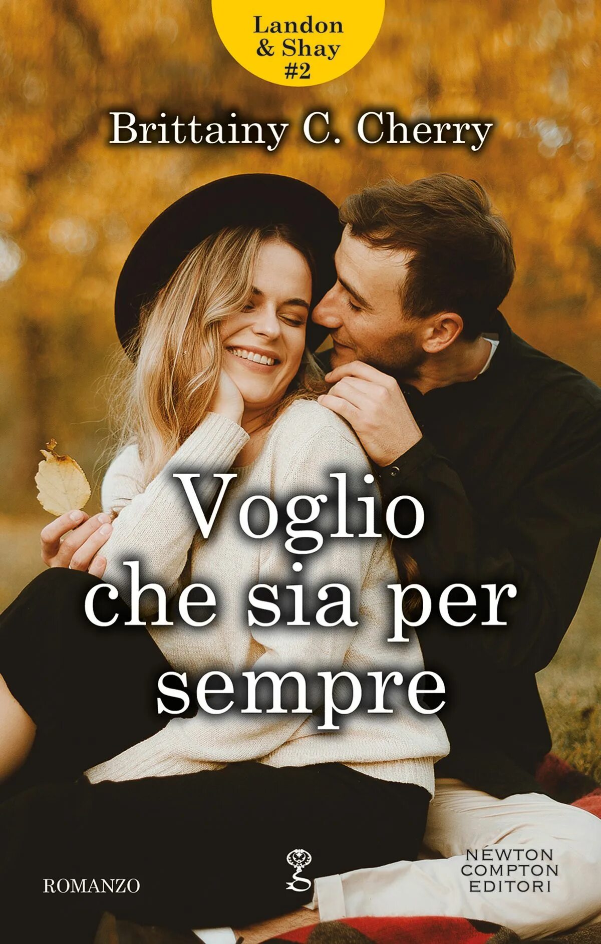 Celentano per sempre альбом. Confessa адриано челентано ноты. Серьги per sempre. Per sempre перевод. Series of clubs.