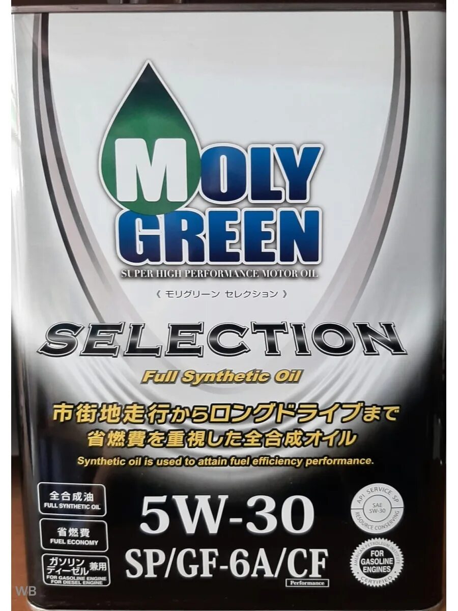 Масло молли грин 5w30. Моторное масло моли Грин 5w30. Moly Green 5w30 Premium Black. MOLYGREEN Premium SP/gf-6a/CF 5w30 4л. Моли Грин 5w30 полусинтетика.