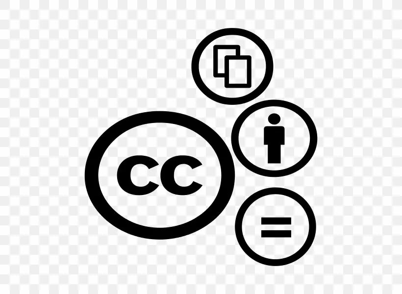 Creative commons license. Элементы лицензий Creative Commons значки. Копирайт символ. Creative Commons знак. Значок share alike.