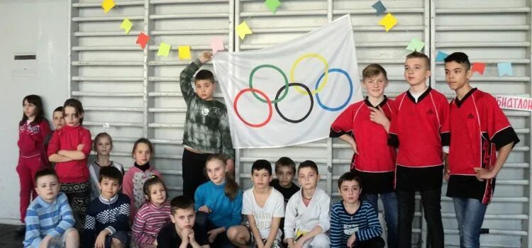 Мбоу масловская школа-детский сад. Масловская школа джанкойского района республики крым. Масловская сош новоусманского района. Мбоу масловская школа детский. Мбоу масловская школа детский.