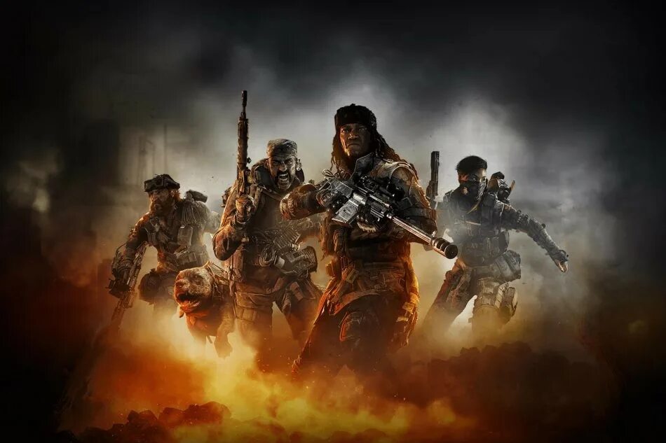 Cod Black ops 4. Call of Duty Блэк ОПС 4. Call of Duty Modern Warfare Black ops. Call of Duty Black ops 4 Blackout. Кол оф дьюти последняя версия