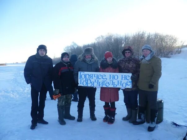 Погода на неделю в нармушади. Погода на неделю в нармушади. Нармушадь рязанская. Погода на неделю в нармушади. Село нармушадь.