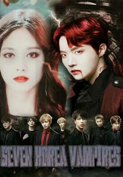 Fanfic vampire. Fanfic vampire. Fanfic vampire. Лестат антуанетта. Наруто вампир.