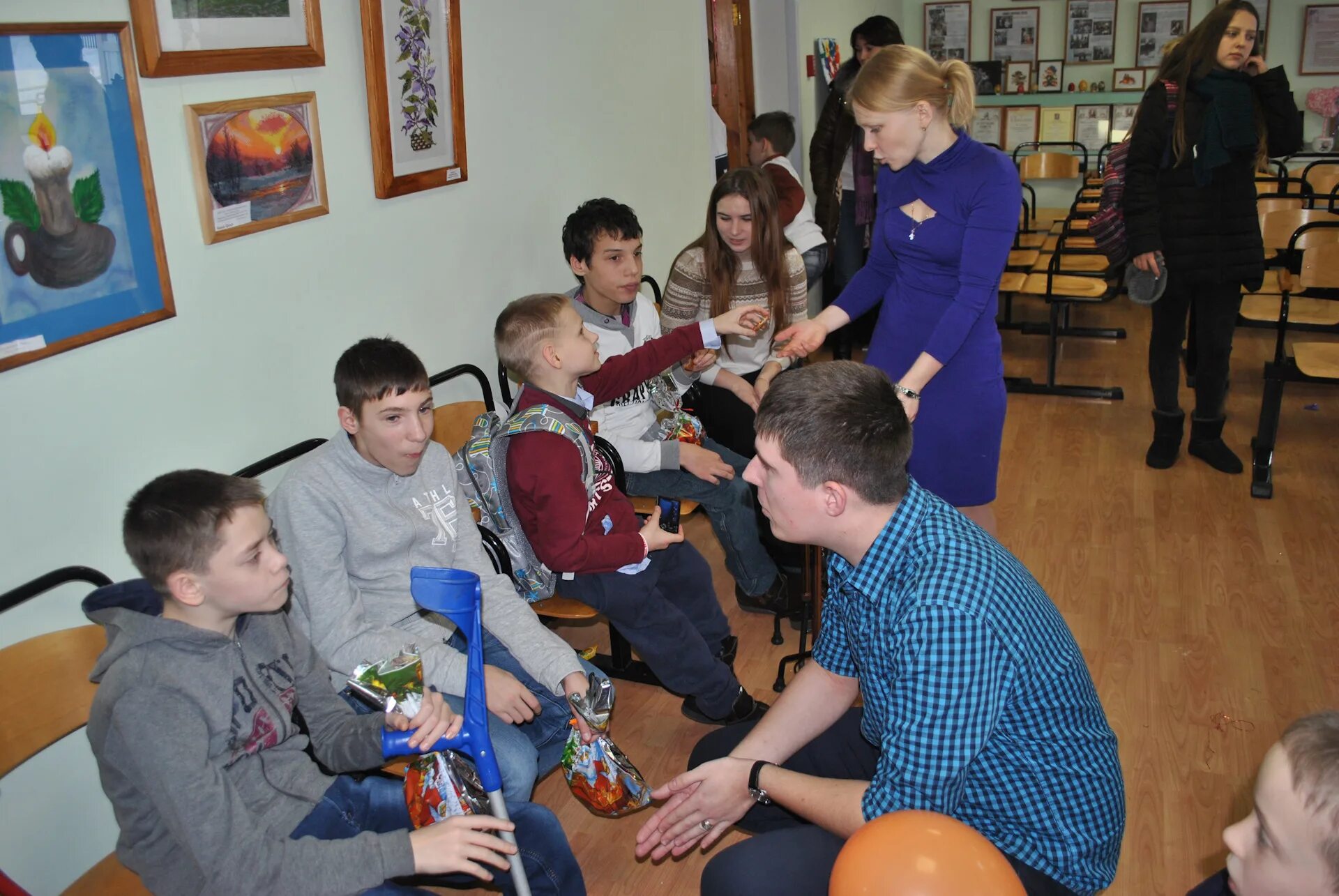 Крепость темников. Подслушано темников обложка. Подслушано темников. Подслушано темников мордовия. История города темникова мордовия.