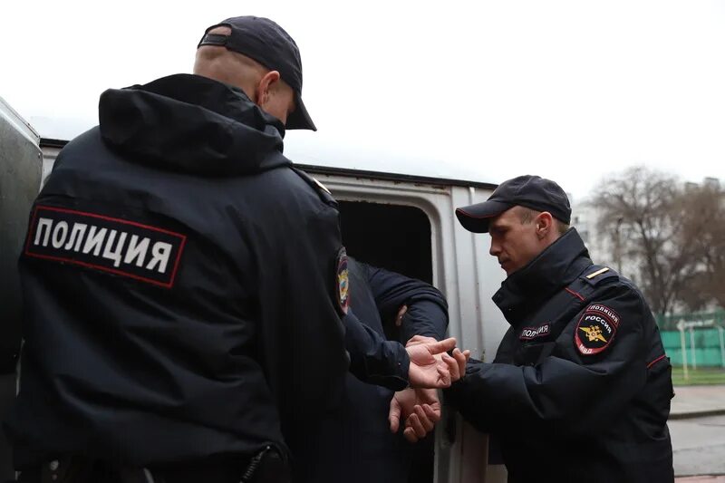 Ппс стена. Патрульно-постовая служба. ппс. сотрудник патрульно постовой службы. ппс белгородская область.