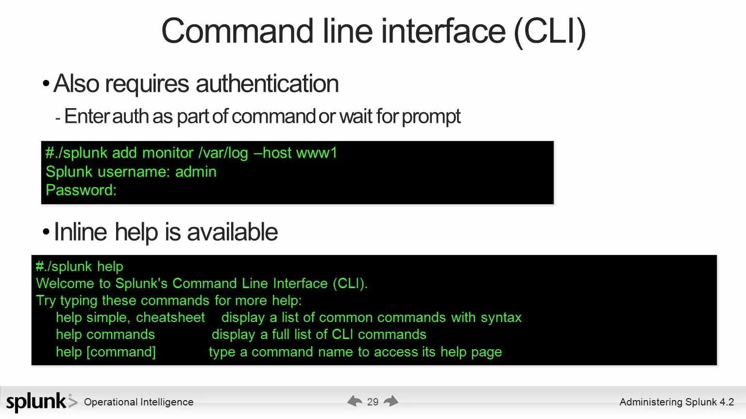 Command line interface. Cli Интерфейс. Cli Command line. Command line interface или cli. Cli что это
