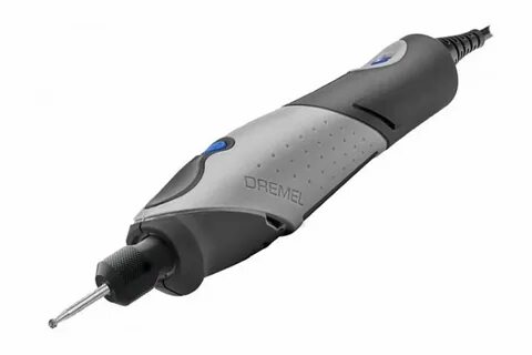 Stylo 2050 15