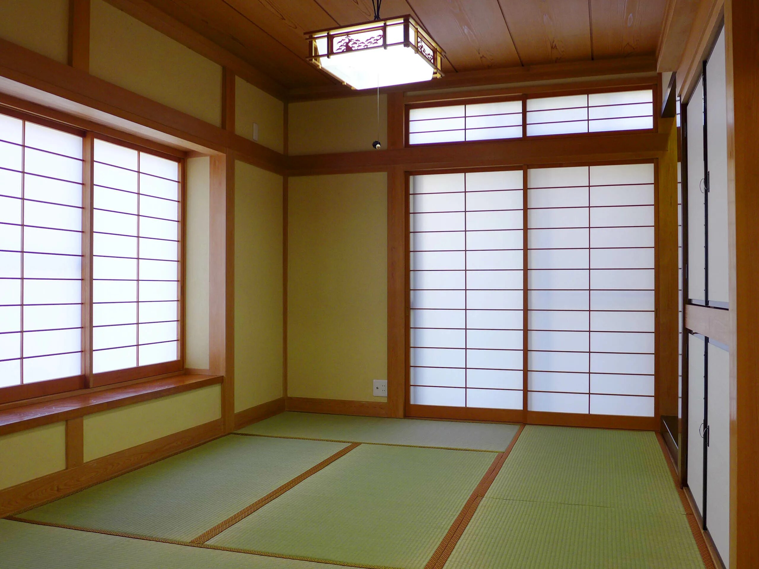 Tatami mat Rooms. Татами на4агами. Татами v ray. Татами 3×3