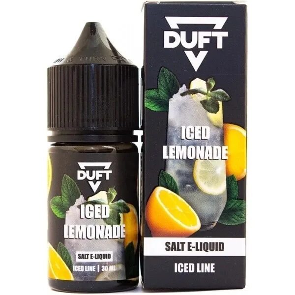 Жидкость Duft Iced line. Duft Iced Salt Energy Drink 30мл 20 Salt. Жидкость Duft 10ml. Barberry Lemonade Ice 20мг Vandal Salt 30мл жидкость. Айс лайн