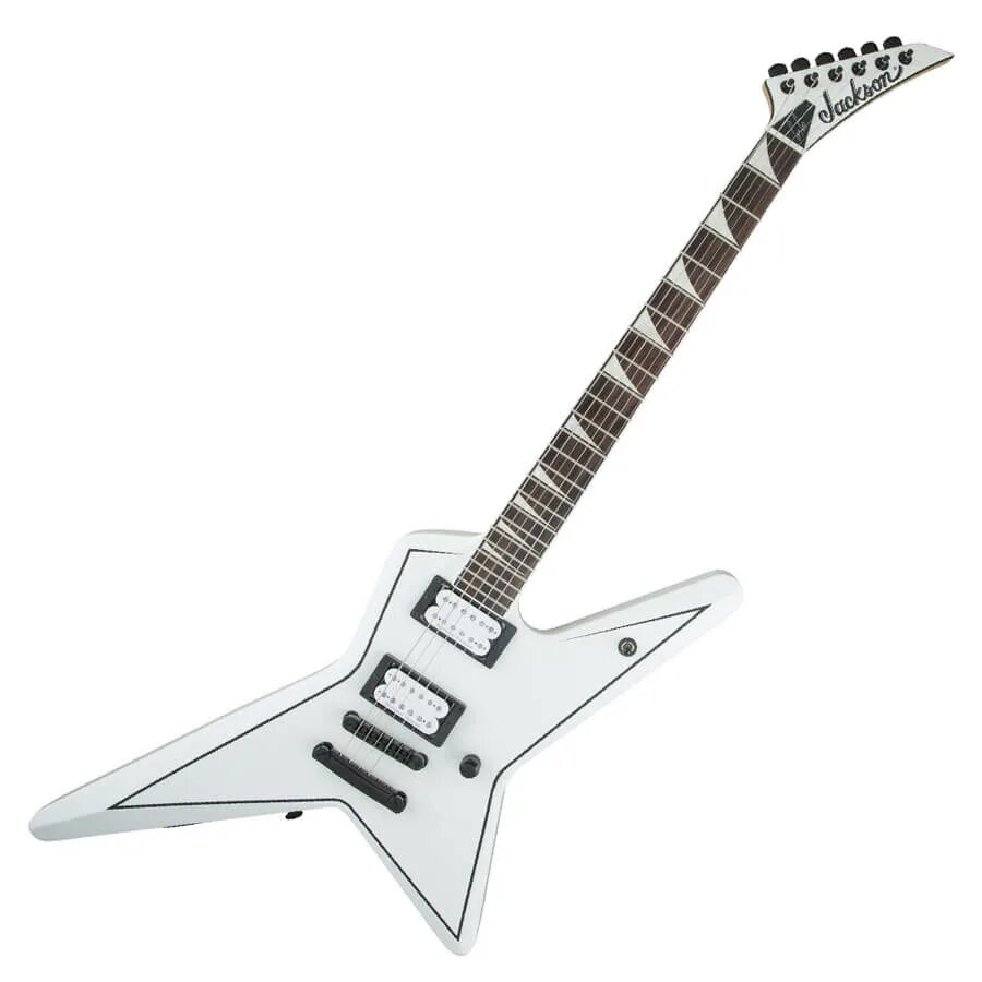 Электрогитара star. Jackson js32 Star Gus. Гитара Jackson Metallica. Электрогитара Джексон gs12. Электро гитара Сильвер Стар.