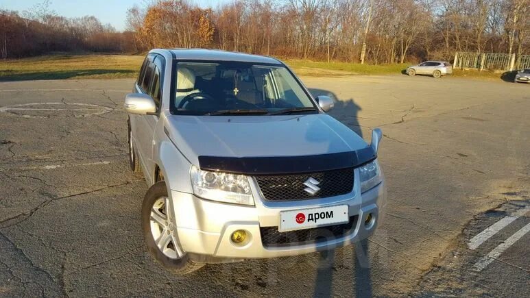 Эскудо 2007 владивосток. Сузуки эскудо 2007 года. Сузуки эскудо 2007 года. Сузуки эскудо саломон белая фото тюнинг. Сузуки эскудо 2007 года.