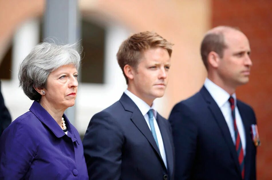 Вся королевская семья елизаветы 2. Английская элита 21 века. Елизавета 2 королева англии премьер министр. Правящая элита великобритания. Президенты стран нато.