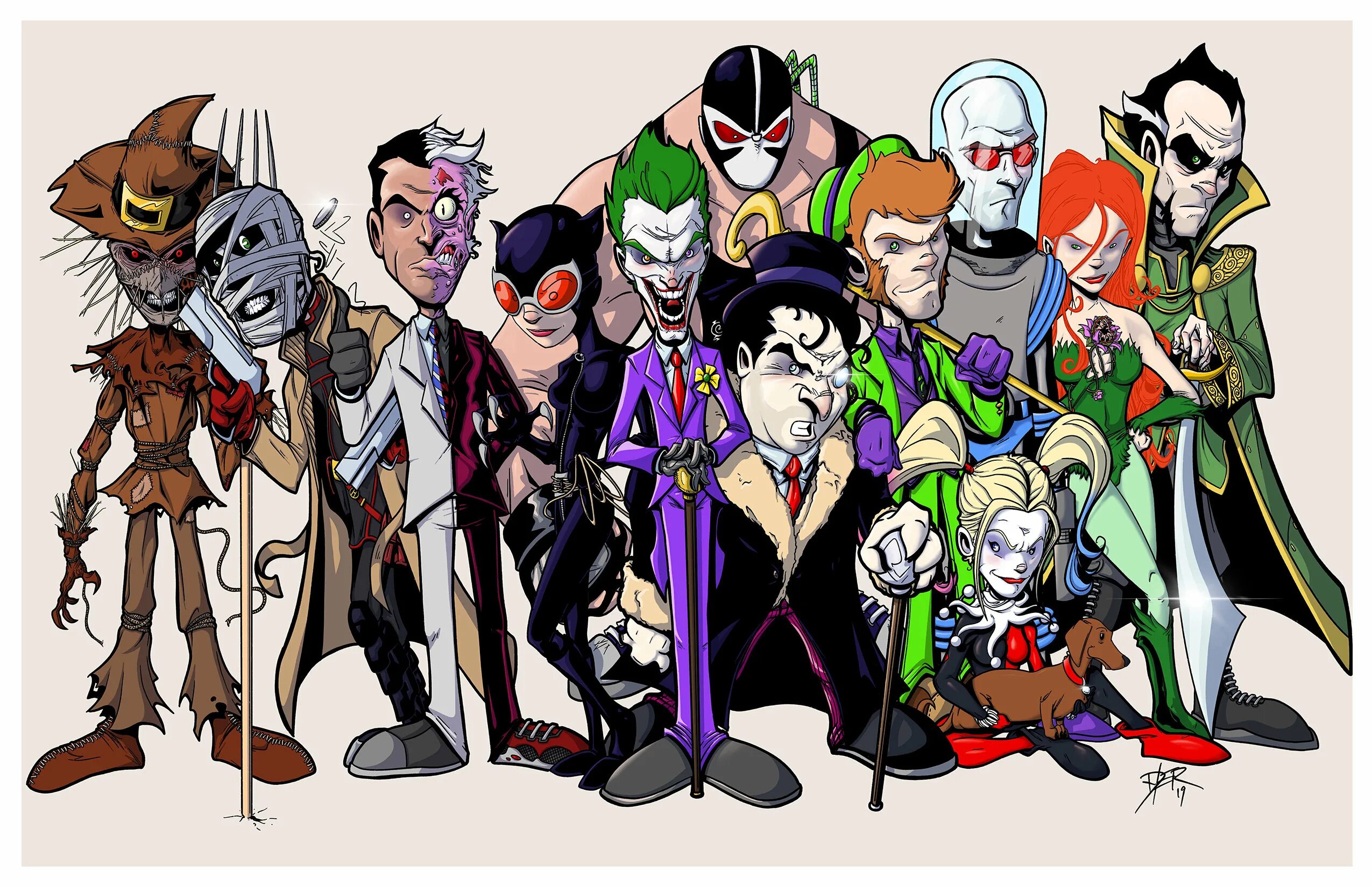 Batman Villains. Враги Бэтмена. Бэтмен злодеи. Злодеи Бэтмена.