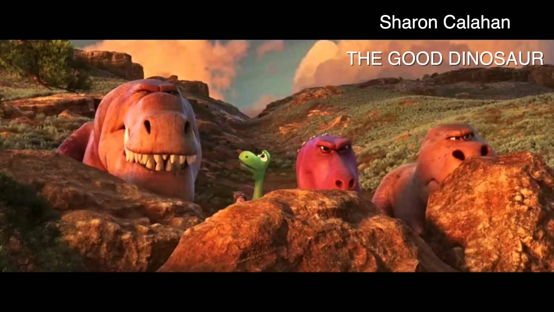 Динозавр есть есть песня. The good dinosaur (хороший динозавр) (2015). хороший динозавр арло.