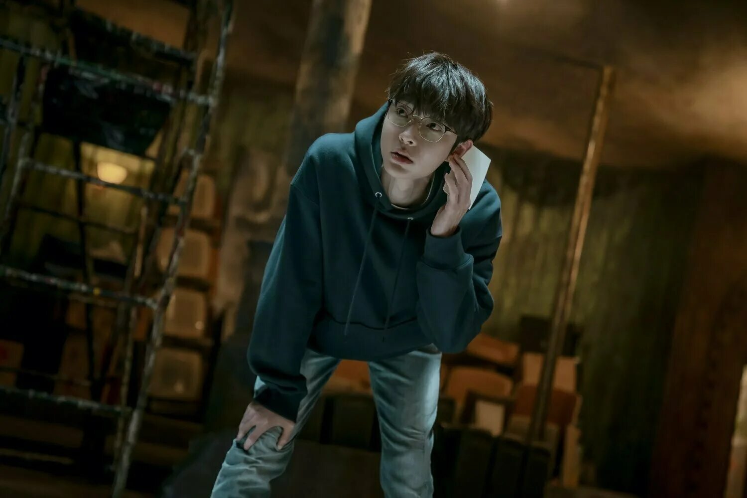 звуки магии дорама. аннарасуманара дорама чжи чан ук. аннара суманара дорама. чжи чан ук звуки волшебства дорама. звуки магии дорама 2022.