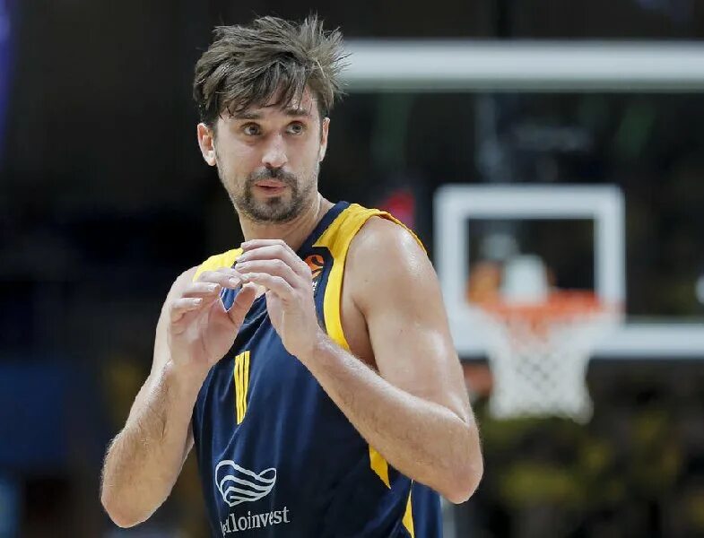 Швед н г. Швед н г