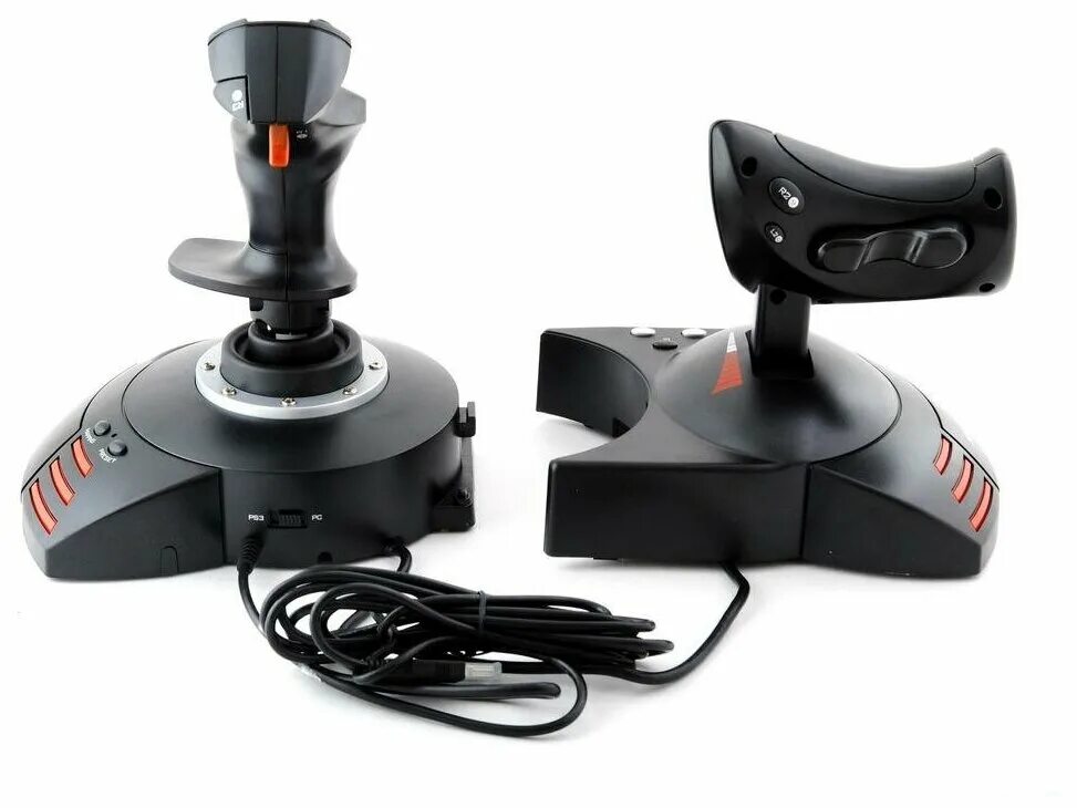 Thrustmaster hotas x. Thrustmaster t100. Джойстик thrustmaster 5075022. T flight hotas x. Джойстик thrustmaster 5075022.