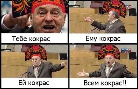 32 будут как раз