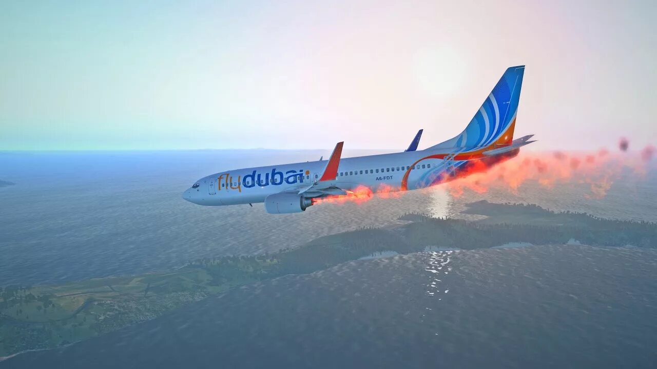 Boeing 737-800 флай дубай. Fly dubai 737 800. 737 max 8 flydubai. Боинг 737-800 flydubai салон. Боинг 737 флай дубай.