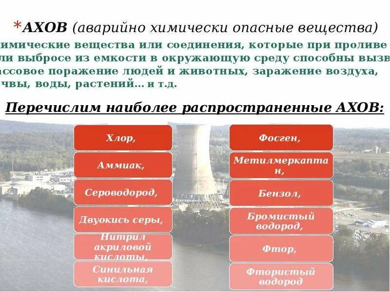 Аварийно химически опасные вещества. Наиболее распространенные аварийно химически опасные вещества. Аварийно химически опасные вещества АХОВ это. Самые распространенные аварийно химические опасные вещества.. Химически опасными веществами называют