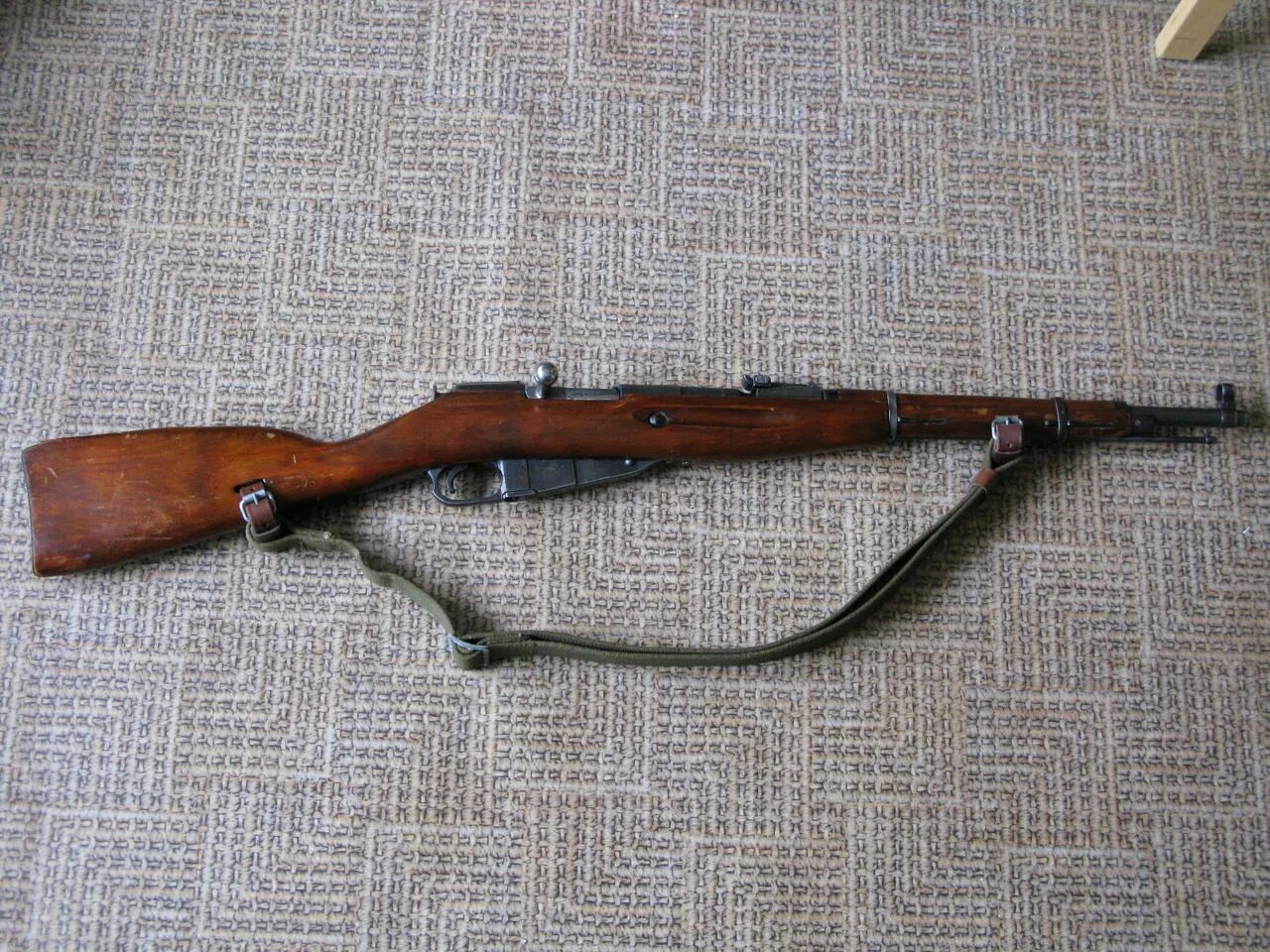 Винтовка мосина дизельпанк. Старый карабин. Пехотная винтовка мосина 1891. Винтовка мосина трехлинейка 1891. Старый карабин.