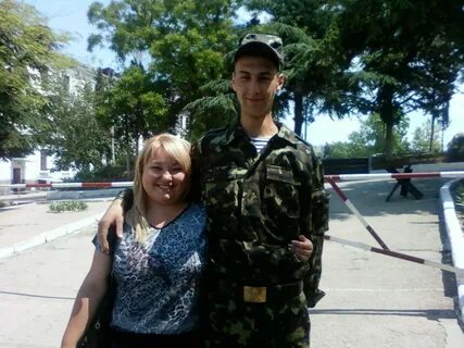 Сева джалилова