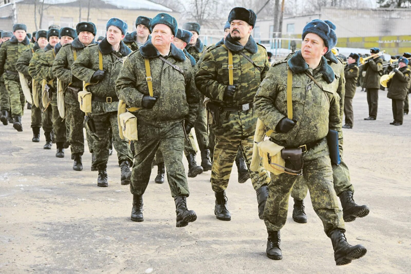 Военные сборы. Вооруженные силы РБ. Военные сборы запасников. Армия Беларуси. Военные сборы военнообязанных