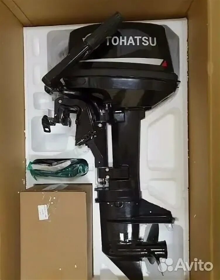 Купить новый тохатсу 9.8. Лодочный мотор Tohatsu m 9.8b s. Tohatsu 9.8. Tohatsu m 9.8 BS. Мотор Tohatsu 9.9 2023.