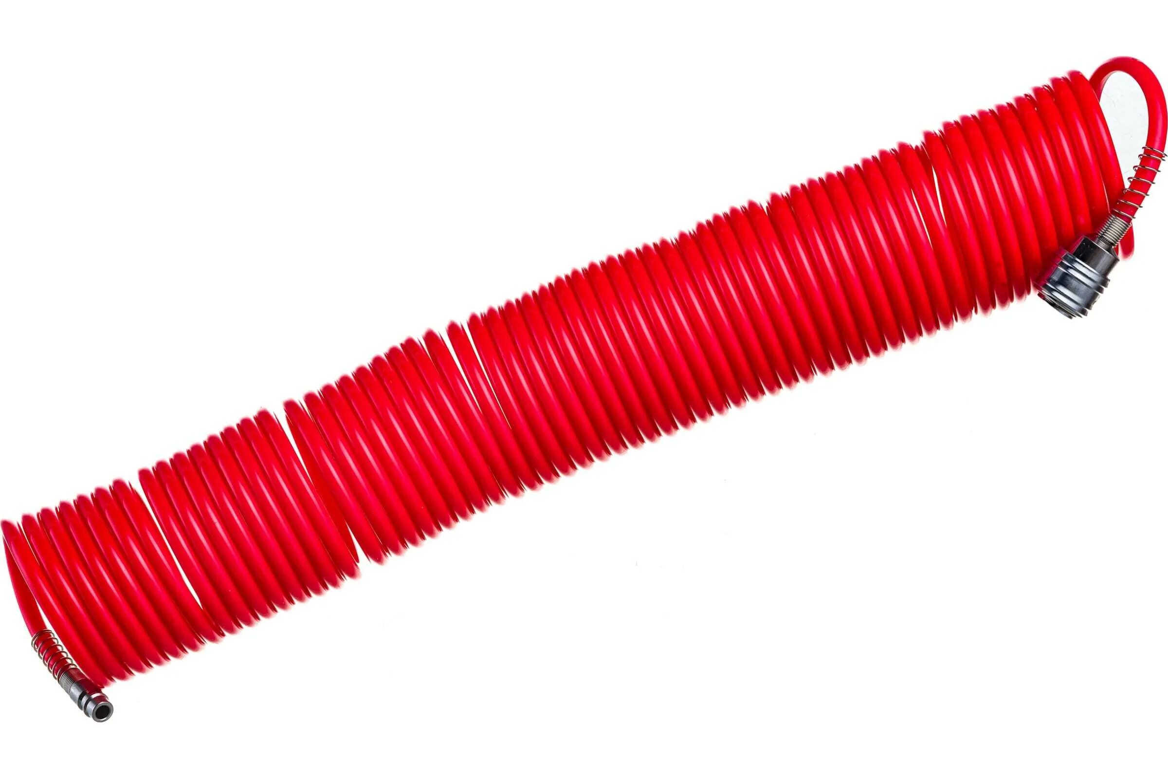 Matrix шланг. Шланг спиральный воздушный, 5 м, с быстросъемными соединениями matrix. Шланг спиральный для пневмоинструмента matrix. Matrix шланг. Матричный шланг но062 - 450 ft.