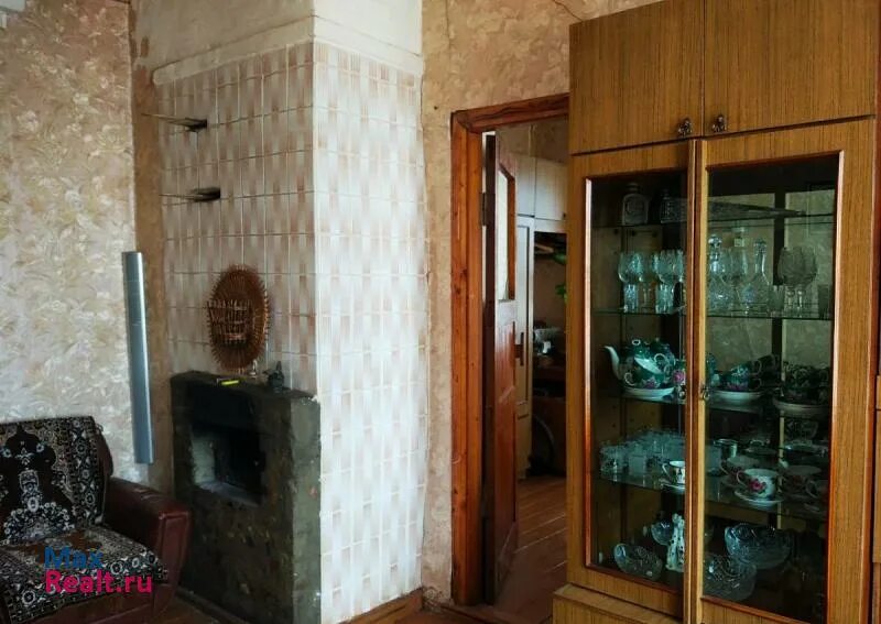 Рудня смоленская область квартиры. Квартиру в смоленской области. рудня смоленской области ул киреева 1. планировки квартиры ул киреева в городе рудня дом 119. таня бамбосова квартира рудня смоленская область.