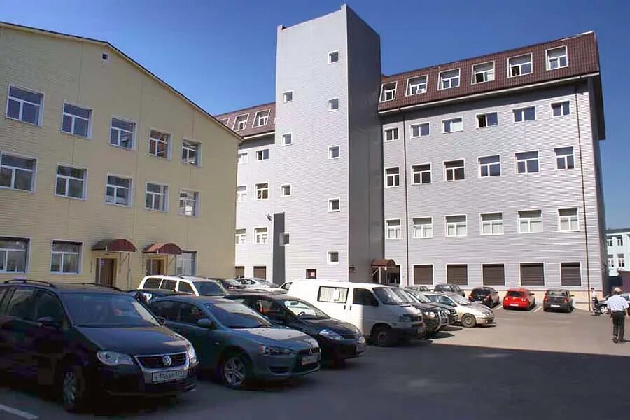 Москва,огородный пр д5 стр2. Огородный проезд 5 стр 5. Огородный проезд 5 стр 5. Огородный пр. , 5с1.