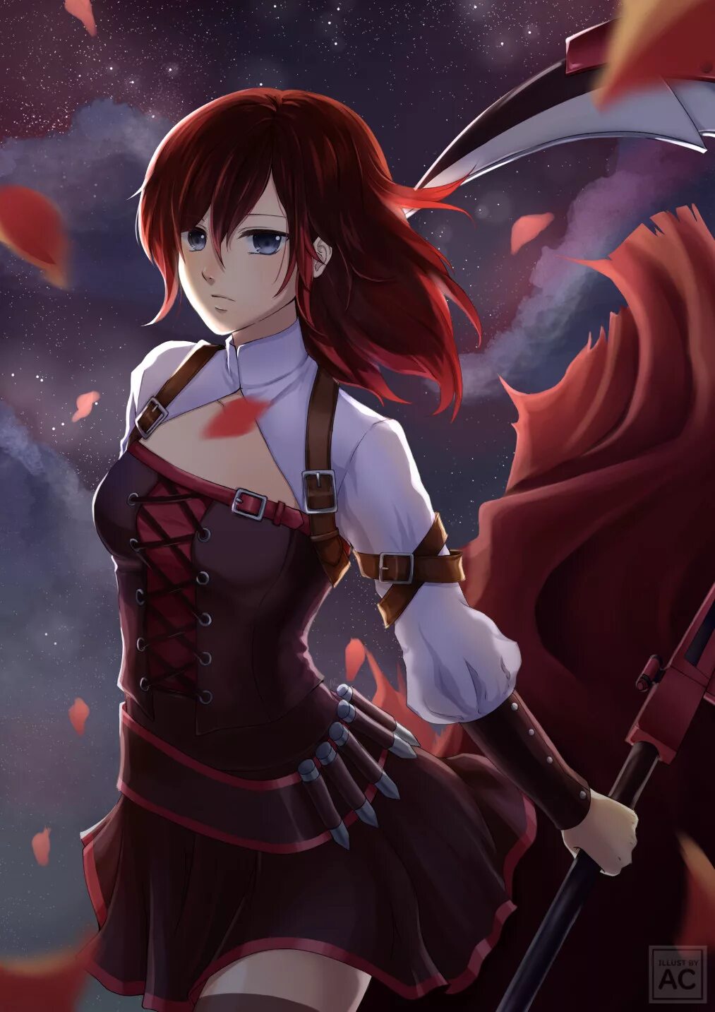 Руби арт. RWBY Роуз. Ruby Rose RWBY. Руби Роуз RWBY арт. RWBY Руби арт.