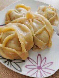 Чем отличается манта от манты