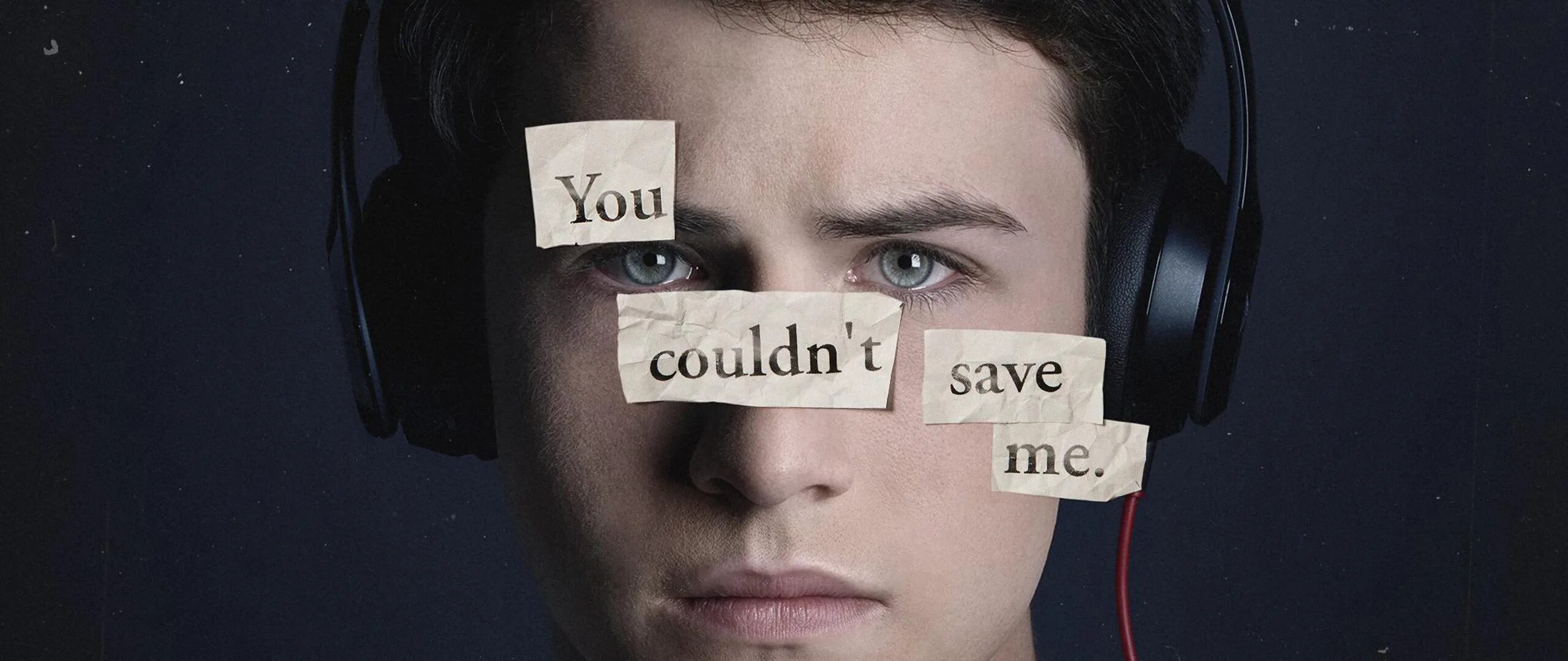 Is the main reason why. Клэй дженсен. 13 reasons why poster. 13 reasons why clay. 13 причин почему сериал постер.