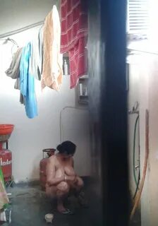Slideshow voyuer indian 