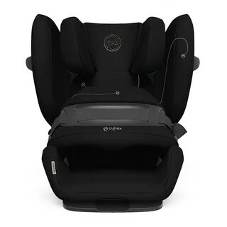 Cybex g i size