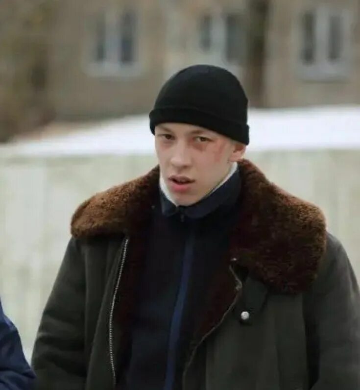 Звезда "Слова пацана" Лев Зулькарнаев сыграет влюблённого в порноактрису подрост