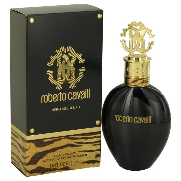 Roberto Cavalli Roberto Cavalli Eau de Parfum. Roberto Cavalli Eau de Parfum (Roberto Cavalli): ваниль,. Roberto Cavalli Eau de Parfum женский. Роберто Кавалли Неро Ассолюто. Роберто кавали