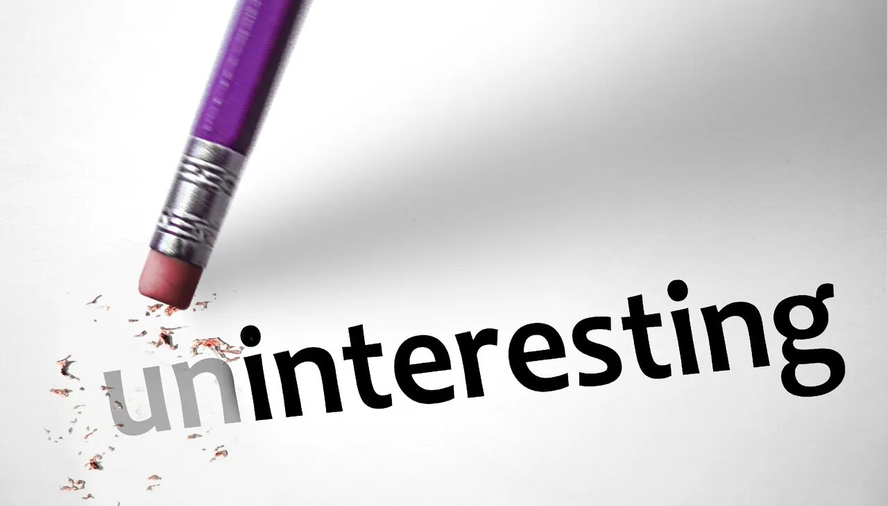 Interesting word. Interest надпись. interesting слово. картинки слово interesting.