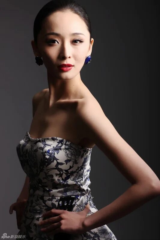 Ххж. Ли Мэнмэн. Ли мен актриса китайская. Ли Мэн Мэн актриса. Ман Китай фото.
