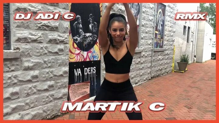 Martik c remix mp3. Диджей Мартик ремикс. DJ adi c. Martik c Remix картинки. Martik c ты словно ветер.