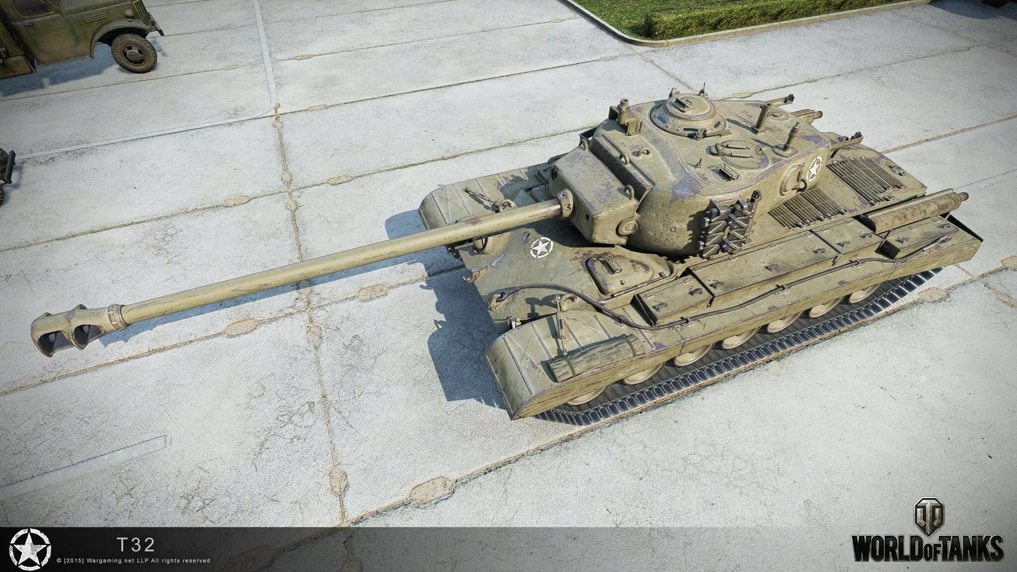 T 32 5 t 2
