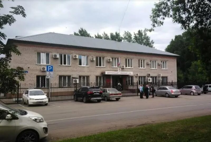 Абк разрез новокузнецк. Шахта чертинская белово. Разрез инской белово. Окино-ключи угольный разрез. Разрез инской белово.