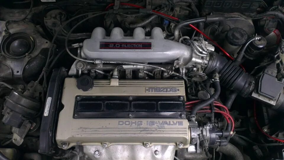 Двигатель fe установка. Mazda 626 fe. двигатель fe мазда 626. двигатель mazda fe3n. двигатель mazda 626 gd.