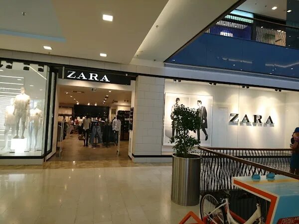 Zara turkey сайт. Zara Анталия. Торговый центр Анталия Турция Zara. Zara в Анталии.