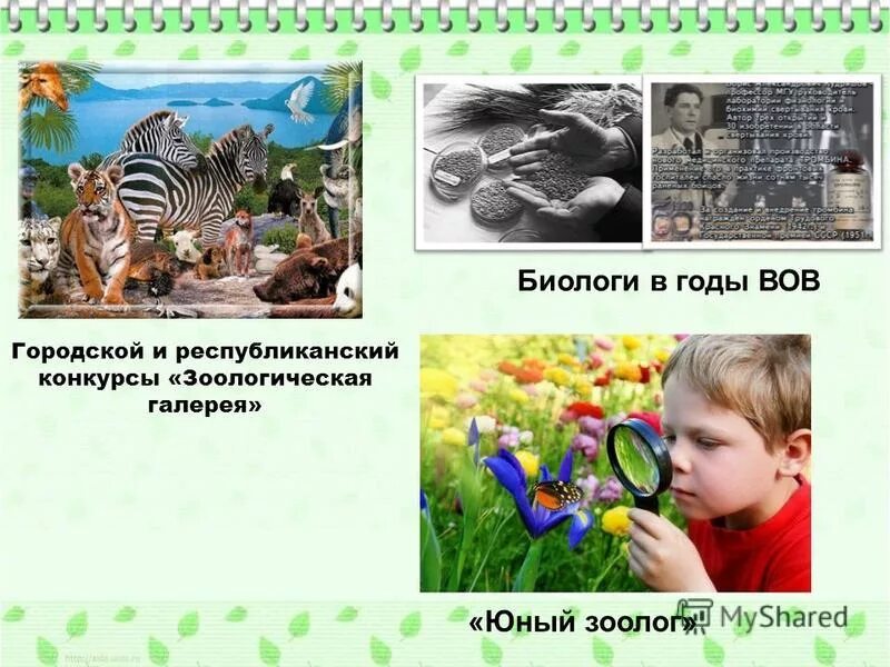 московский зоопарк кружок юных биологов. зоологический кружок в школе. зоология надпись. обитатели джунглей для детей. зоолог на мира великий новгород.