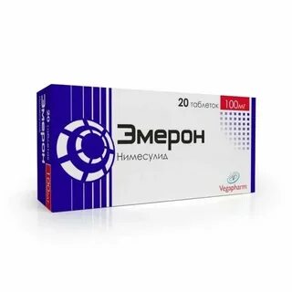 Асиглия 100