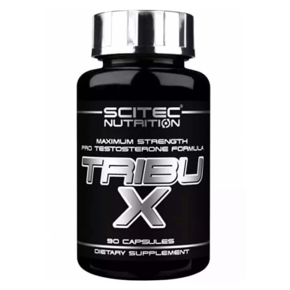 Трибулус для спортсменов. Scitec Nutrition Tribu 2000 (90 капс). Трибулус Scitec Nutrition. Scitec Nutrition Mental Focus 90 caps. Scitec Nutrition капсулы.