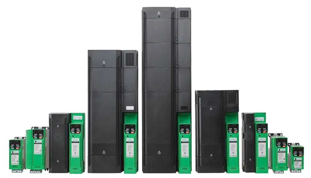 Unidrive m700-054. Частотный преобразователь iek control a310. Частотный преобразователь control. Частотного преобразователя unidrive skc3400300. Преобразователи частоты control techniques.